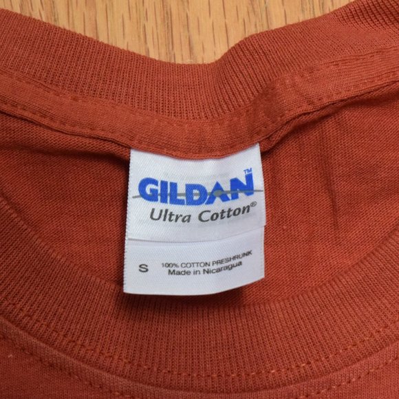 2 for $12:  NWOT Set of Hawaii-Themed Cotton T-Shirts in Size S - Picture 5 of 15